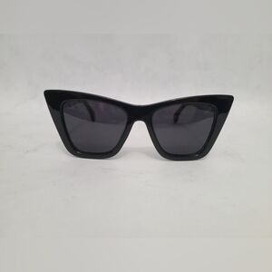 I-Sea Ashbury Sunglasses